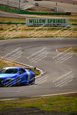 media/Mar-02-2024-West Coast Racing (Sat) [[b06bdffa9f]]/Red Group/Session 1 (Turns 3 and 4)/